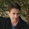 Gerald A. Sharp